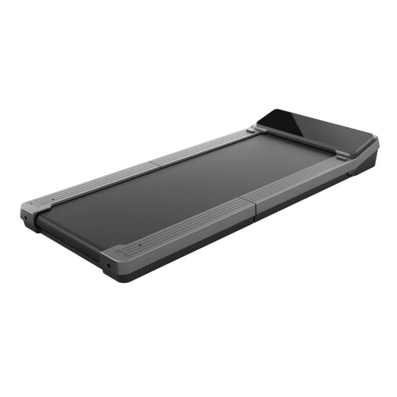 OUTLET Bieżnia elektryczna Kingsmith Z3 Walkingpad - Klasa A - Stan bardzo dobry