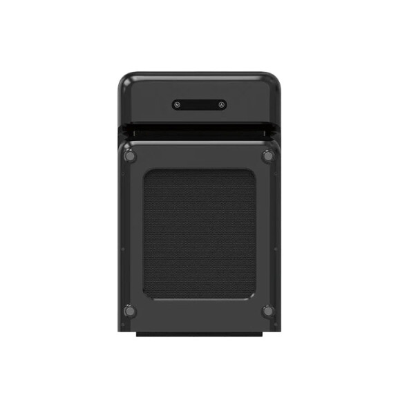 OUTLET Bieżnia C2 Kingsmith WalkingPad - B - stan dobry