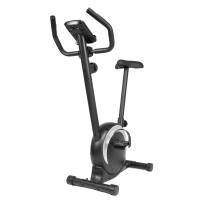 Rower stacjonarny RunPad RS ALPHA magnetyczny