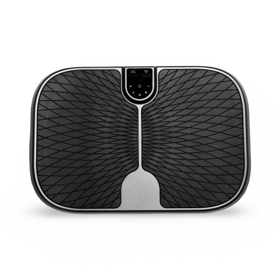 Platforma wibrująca VM1