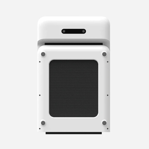 Bieżnia C2 Kingsmith WalkingPad - Biały (wysyłka 20.02)