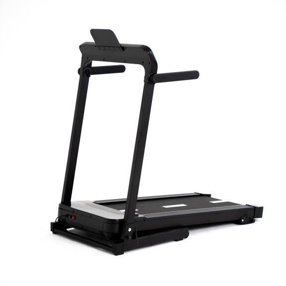 RunPad K1 Najszybsza bieżnia domowa