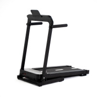 OUTLET RunPad K1  Najszybsza bieżnia domowa - C - refurbished