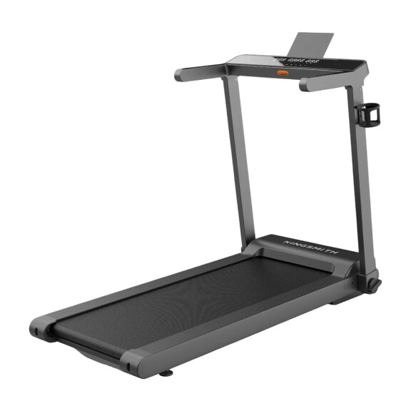 Bieżnia domowa CLS460 Kingsmith Walkingpad