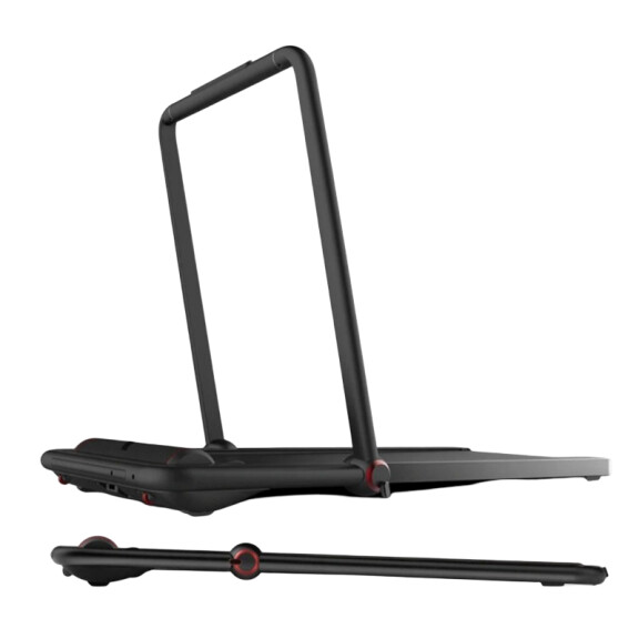 Bieżnia domowa K12 Kingsmith WalkingPad