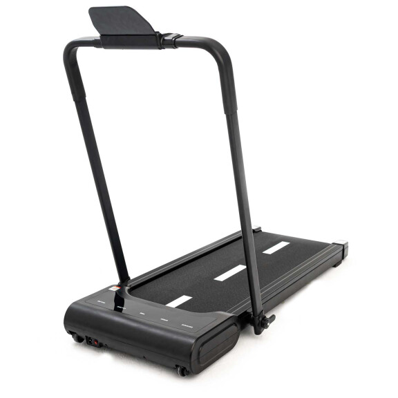 OUTLET Bieżnia N2 PRO RunPad regulowana - B - stan dobry
