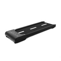 OUTLET Bieżnia domowa do chodzenia N1 PRO RunPad Walkingpad regulowana - B - stan dobry