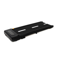 OUTLET Bieżnia elektryczna domowa do chodzenia N1 RunPad Walkingpad - B - stan dobry