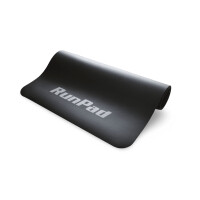 Mata wygłuszająca RunPad pod bieżnię/ idealna do ćwiczeń i jogi