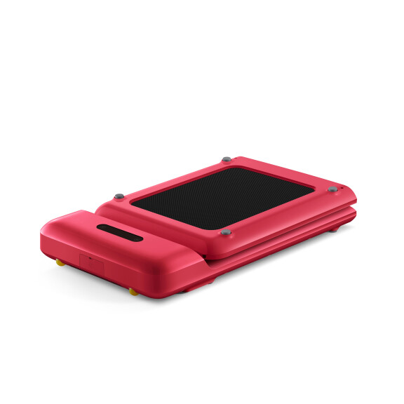 Bieżnia C2 Kingsmith WalkingPad - Czerwony