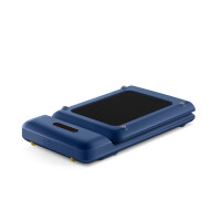 Bieżnia C2 Kingsmith WalkingPad - Niebieski