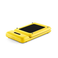 Bieżnia C2 Kingsmith WalkingPad - Żółty
