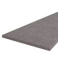 Blat Kuchenny Metalic BROWN 120x2,8 cm NA WYMIAR