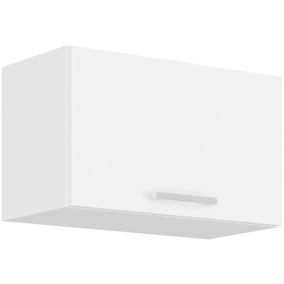 Szafka kuchenna wisząca górna EKO 60 OK-40 Biały