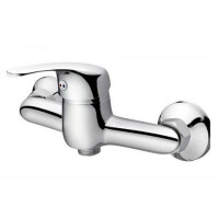 Bateria prysznicowa Economico EC 04