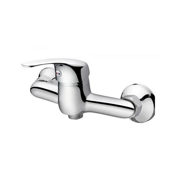 Bateria prysznicowa Economico EC 04
