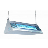 Lampa owadobójcza lepowa Mo-Stick 372 Professional Moel