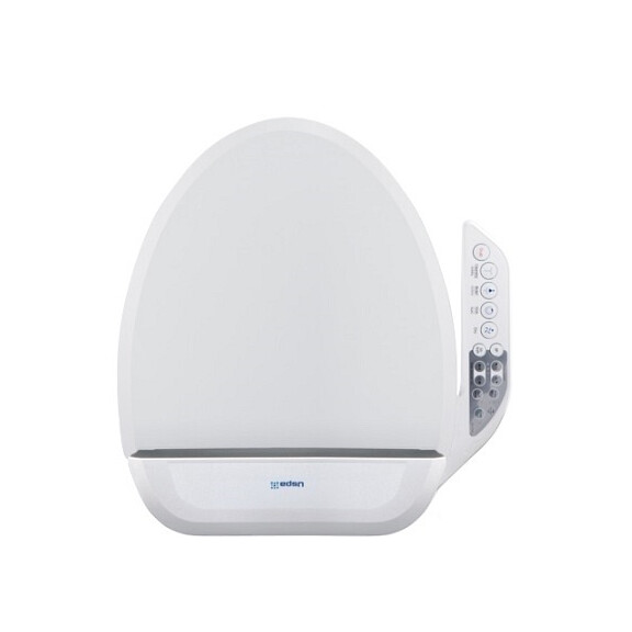 Deska Myjąca USPA 7235 Standard