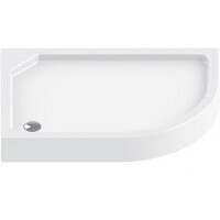 Obudowa NEW MAXIMA O-0133