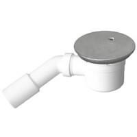 Syfon brodzikowy 90 mm S-0023 New Trendy