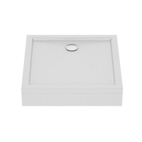 Brodzik kwadratowy 90x90 Cantare B-0275 New Trendy