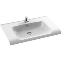 Umywalka Anova 80 cm Cerastyle