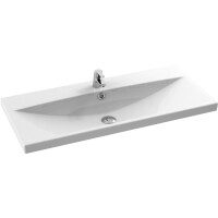 Umywalka Elite 80 cm Cerastyle