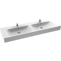 Umywalka Pinto 120 cm Cerastyle