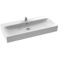 Umywalka Pinto 100 cm Cerastyle