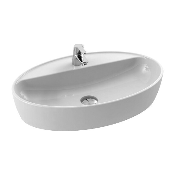 Umywalka One 67 cm Cerastyle