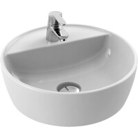 Umywalka One 42 cm Cerastyle