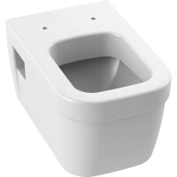 Miska wisząca WC Noura Cerastyle