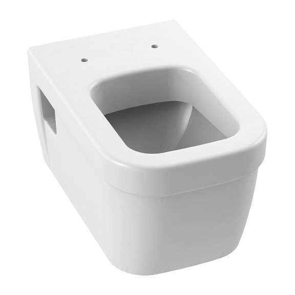 Miska wisząca WC Noura Cerastyle
