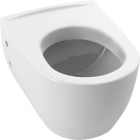 Miska wisząca WC City Cerastyle