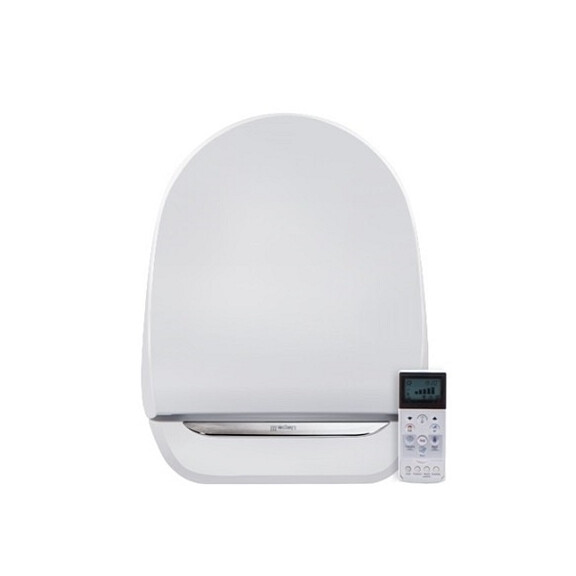 Deska Myjąca USPA 6035R Design