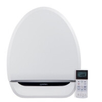 Deska Myjąca USPA 6035R Standard