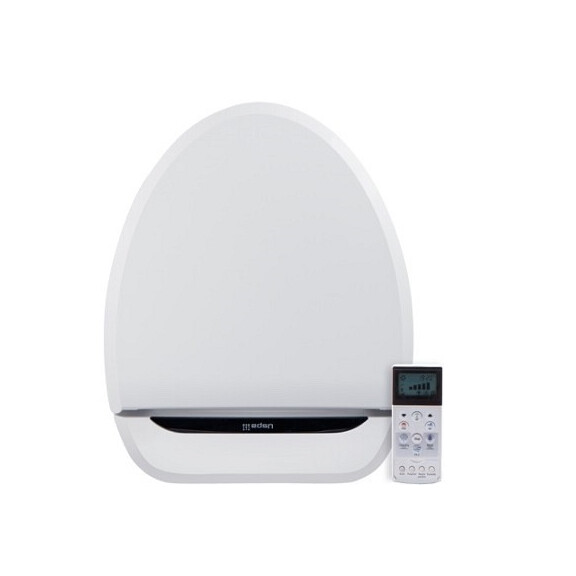Deska Myjąca USPA 6035R Standard