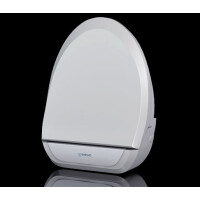 Deska Myjąca USPA 7035R Standard