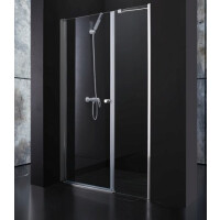 Drzwi wnękowe uchylne 120 cm Portofino Atrium