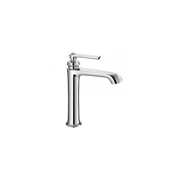Bateria umywalkowa Armance AM5212 CR