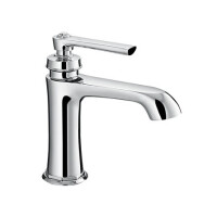Bateria umywalkowa Armance AM5210 CR Omnires