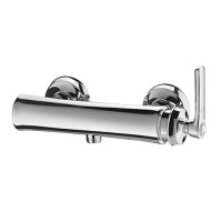 Bateria prysznicowa Armance AM5240 CR Omnires