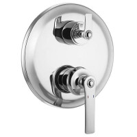 Bateria podtynkowa Armance AM5237 CR Omnires