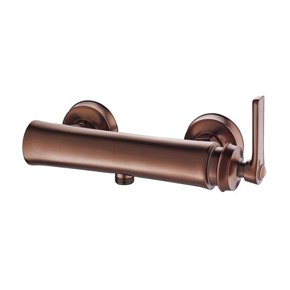 Bateria prysznicowa AM5240 ORB Armance Omnires