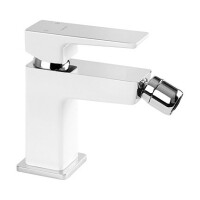 Bateria bidetowa Parma PM7420 CRB Omnires