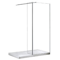 Panel boczny do ścianek Aveo Besco 30 cm
