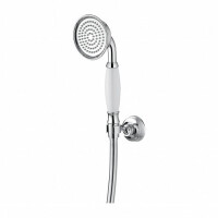 Zestaw punktowy chrom Armance P-CR Omnires