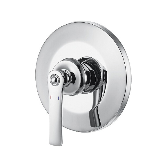 Bateria podtynkowa Armance AM5245 CR Omnires