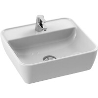 Umywalka One 55 cm Cerastyle