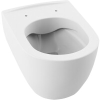 Miska wisząca Rimless WC City Cerastyle